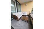 Moderne 2-Zimmerwohnung mit Küche & Fußbodenheizung in zentraler Lage - Etagenwohnung Plochingen | Angebot:27545225