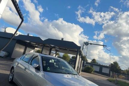 BMW 530 261.000 km 3.999 &euro; Markgröningen 71706