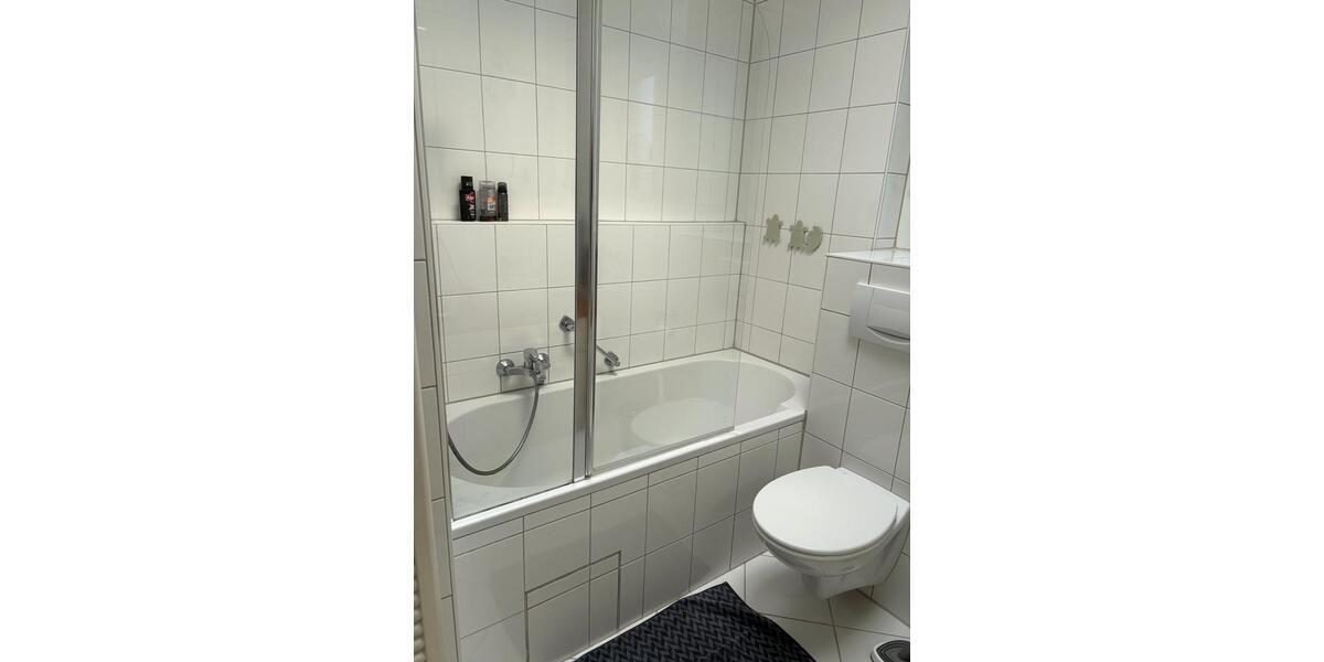Reihenhaus Remseck am Neckar - 4 Zimmer, 114 m&sup2;, 699.000&euro; | Angebot:27024293