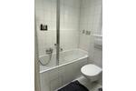 Reihenhaus Remseck am Neckar - 4 Zimmer, 114 m&sup2;, 699.000&euro; | Angebot:27024293