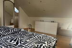 Doppelhaushälfte Leinfelden-Echterdingen Leinfelden - 4 Zimmer, 119 m&sup2;, 650.000&euro; | Angebot:26411196