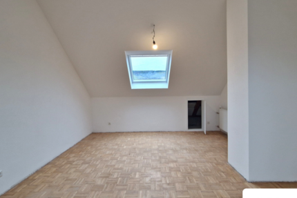 Wohnung Remshalden - 1 Zimmer, 31 m&sup2;, 495&euro; | Angebot:26551521