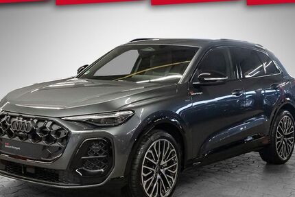 Audi Q5 14.999 km 72.999 &euro; Böblingen 71034