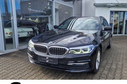 BMW 520 199.958 km 17.940 &euro; Wendlingen am Neckar 73240