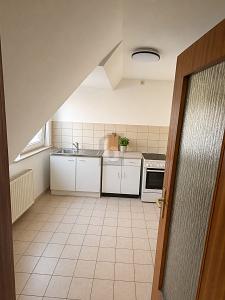 WOHNHEIM MIT RESTAURANT - Wohn- & Geschäftshaus Heilbronn | Angebot:26962452