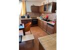 Etagenwohnung Murrhardt - 20 Zimmer, 88 m&sup2;, 520&euro; | Angebot:26407618