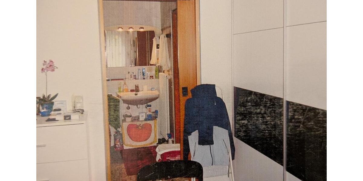 Etagenwohnung Backnang - 2 Zimmer, 42 m&sup2;, 145.000&euro; | Angebot:25765955