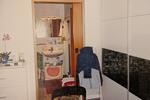 Etagenwohnung Backnang - 2 Zimmer, 42 m&sup2;, 145.000&euro; | Angebot:25765955