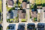 Einfamilienhaus Bietigheim-Bissingen Bietigheim - 6 Zimmer, 116 m&sup2;, 399.000&euro; | Angebot:26171271