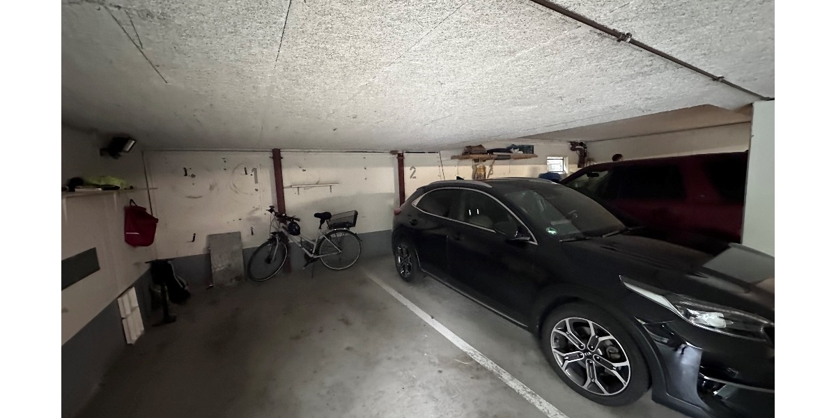 Wohnen mit Freiraum: 2-Zimmer-Wohnung mit großzügiger Südwest-Terrasse - Nähe Porsche - Erdgeschoßwohnung Stuttgart Neuwirtshaus | Angebot:27505703