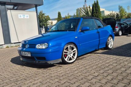 VW Golf 169.000 km 2.990 &euro; Markgrönningen 71706