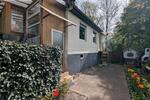Einfamilienhaus Schorndorf - 2 Zimmer, 60 m&sup2;, 199.000&euro; | Angebot:26818478