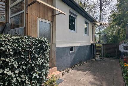 Haus Schorndorf - 2 Zimmer, 60 m&sup2;, 199.000&euro; | Angebot:26818478