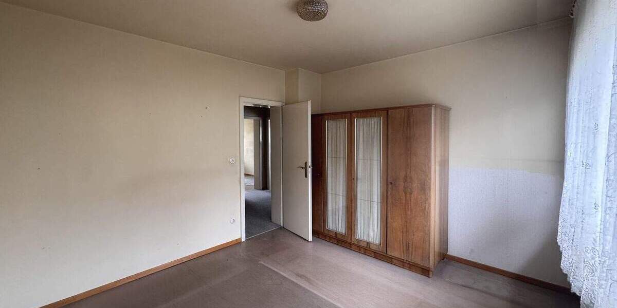 Doppelhaushälfte Stuttgart Möhringen - 5 Zimmer, 122 m&sup2;, 549.000&euro; | Angebot:25662278