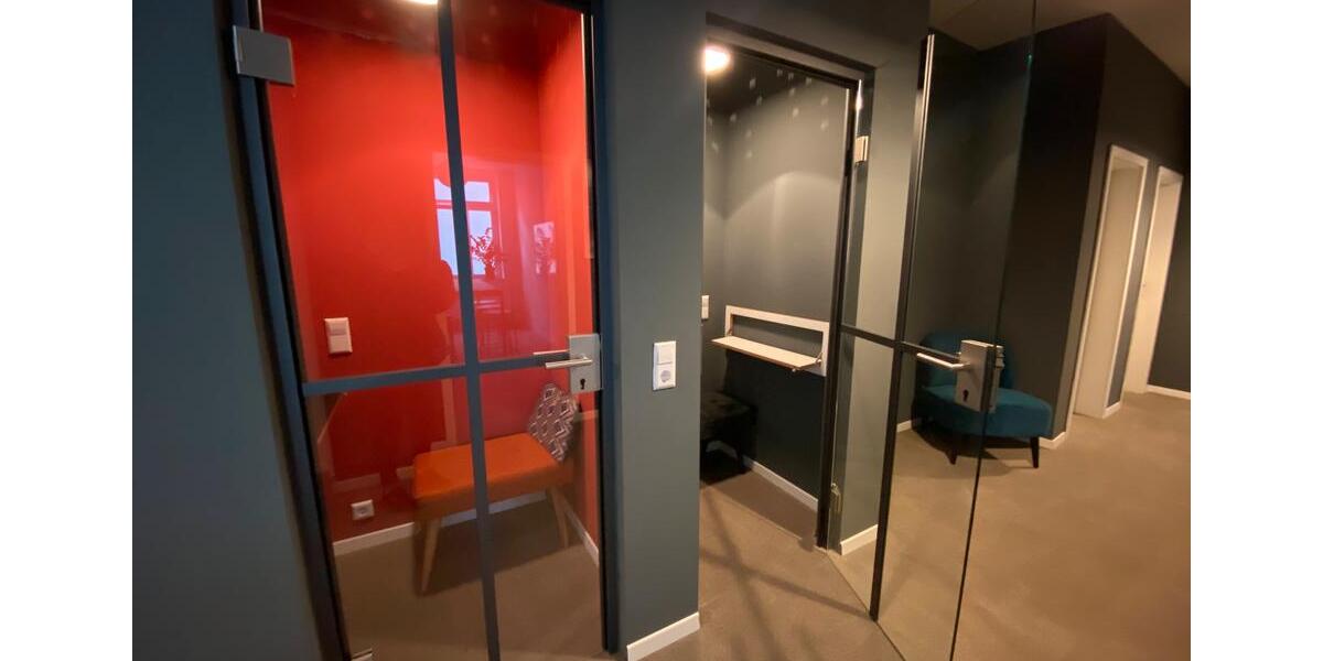 Gewerbeobjekt Stuttgart Stuttgart-Süd - 2.800&euro; | Angebot:25968821