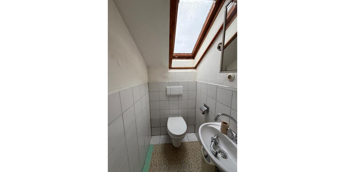 Gewerbeobjekt Fellbach - 500&euro; | Angebot:26568942
