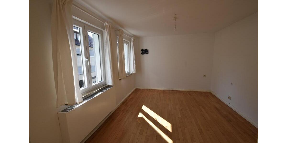 Etagenwohnung Stuttgart Feuerbach - 4 Zimmer, 70 m&sup2;, 1.220&euro; | Angebot:27587725