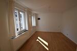 Etagenwohnung Stuttgart Feuerbach - 4 Zimmer, 70 m&sup2;, 1.220&euro; | Angebot:27587725