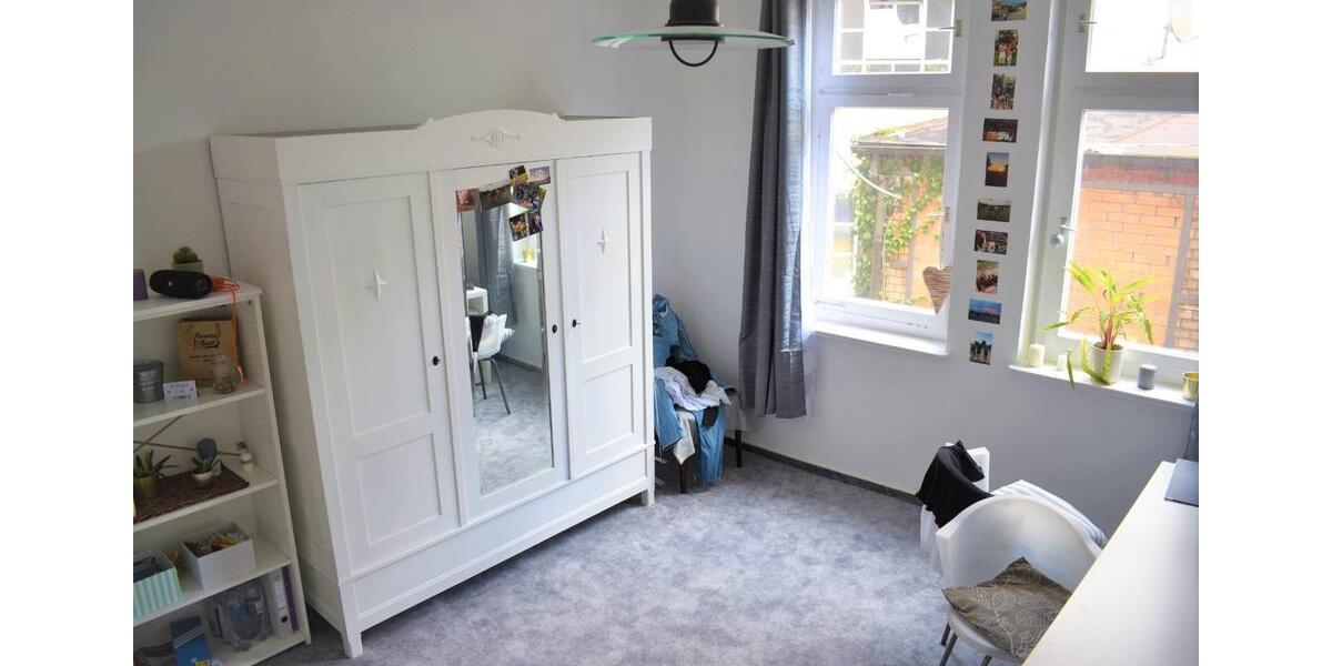 Etagenwohnung Stuttgart Stuttgart-Süd - 3 Zimmer, 277.000&euro; | Angebot:23069512