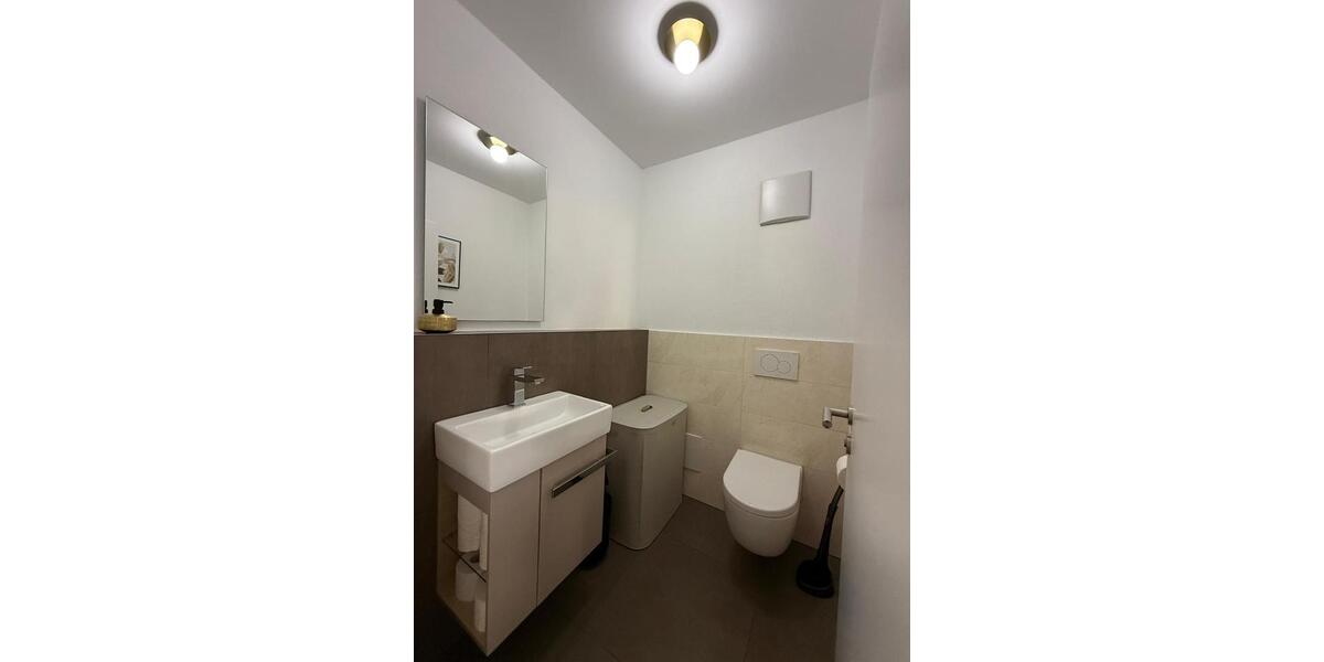Etagenwohnung Lauffen am Neckar - 4.5 Zimmer, 110 m&sup2;, 570.000&euro; | Angebot:27533769