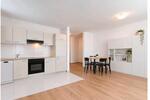 Etagenwohnung Wernau (Neckar) - 1.5 Zimmer, 34 m&sup2;, 565&euro; | Angebot:27535954