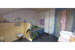 Doppelhaushälfte Brackenheim - 3 Zimmer, 115 m&sup2;, 495.000&euro; | Angebot:26878670