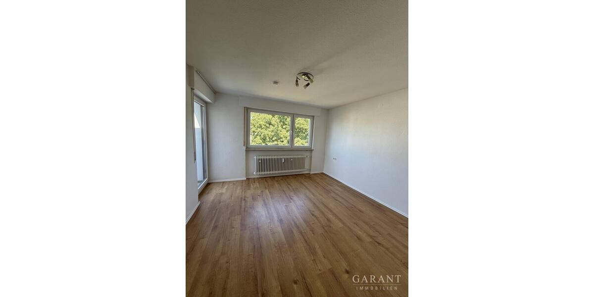 Etagenwohnung Waiblingen Hegnach - 3 Zimmer, 69 m&sup2;, 249.000&euro; | Angebot:26827074