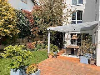 Mehrfamilienhaus, Wohnhaus Ludwigsburg Hoheneck - 8 Zimmer, 300 m&sup2;, 1.690.000&euro; | Angebot:27251627