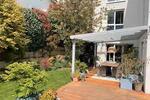 Mehrfamilienhaus, Wohnhaus Ludwigsburg Hoheneck - 8 Zimmer, 300 m&sup2;, 1.690.000&euro; | Angebot:27251627