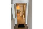 Etagenwohnung Kornwestheim - 1 Zimmer, 25 m&sup2;, 135.000&euro; | Angebot:26591811
