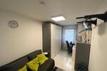 Erdgeschoßwohnung Stuttgart Luginsland - 4 Zimmer, 93 m&sup2;, 463.000&euro; | Angebot:27126991
