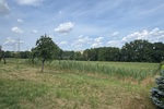 Willkommen auf der Sonnenseite des Lebens - Außergewöhnliche Maisonette in Ortsrandlage von Remseck - Maisonettenwohnung Remseck am Neckar Hochdorf, Kreis Ludwigsburg | Angebot:27156401