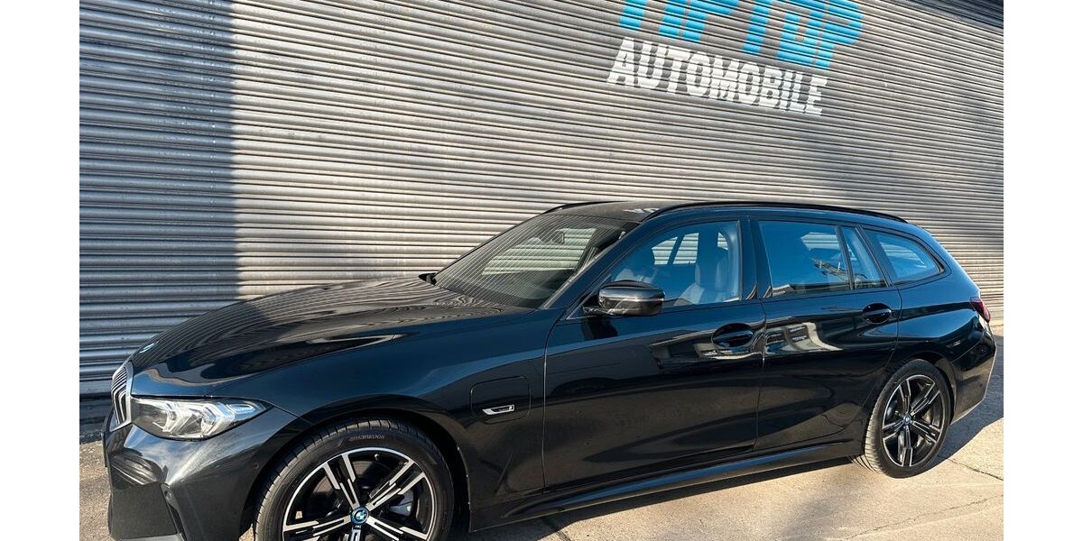 BMW 330 125.995 km 27.500 &euro; Sindelfingen 71065