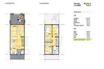 Einfamilienhaus Asperg - 4.5 Zimmer, 114 m&sup2;, 519.000&euro; | Angebot:26987308