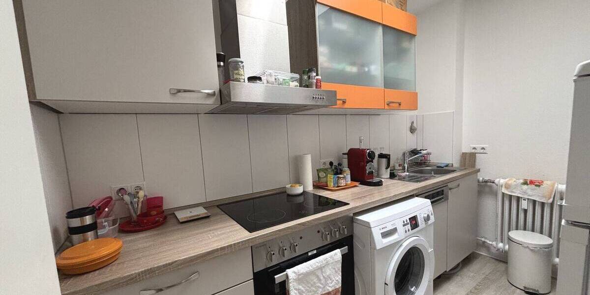 Gewerbeobjekt Stuttgart Mönchfeld - 1 Zimmer, 630.000&euro; | Angebot:25995963