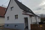 Einfamilienhaus Illingen - 4 Zimmer, 140 m&sup2;, 439.000&euro; | Angebot:25843670