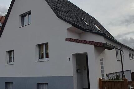 Haus Illingen - 4 Zimmer, 140 m&sup2;, 439.000&euro; | Angebot:25843670