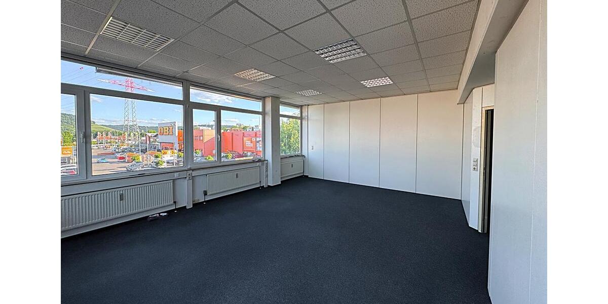 Gewerbeobjekt Winnenden - 490&euro; | Angebot:23559891