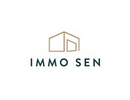 IMMO-SEN