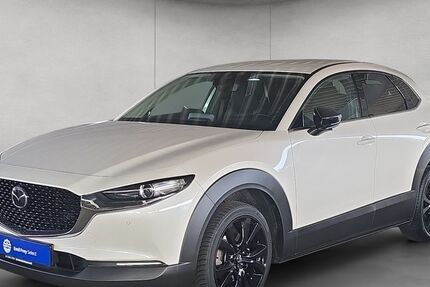 Mazda CX-30 30.157 km 22.400 &euro; Stuttgart 70190