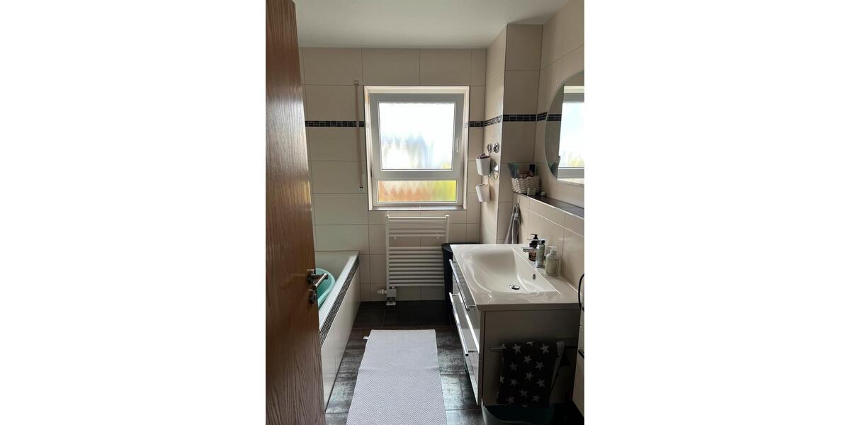 Terrassenwohnung Heilbronn Böckingen - 3 Zimmer, 78 m&sup2;, 350.000&euro; | Angebot:24445305