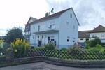 Mehrfamilienhaus, Wohnhaus Sulzbach an der Murr - 8 Zimmer, 185 m&sup2;, 649.500&euro; | Angebot:26632695