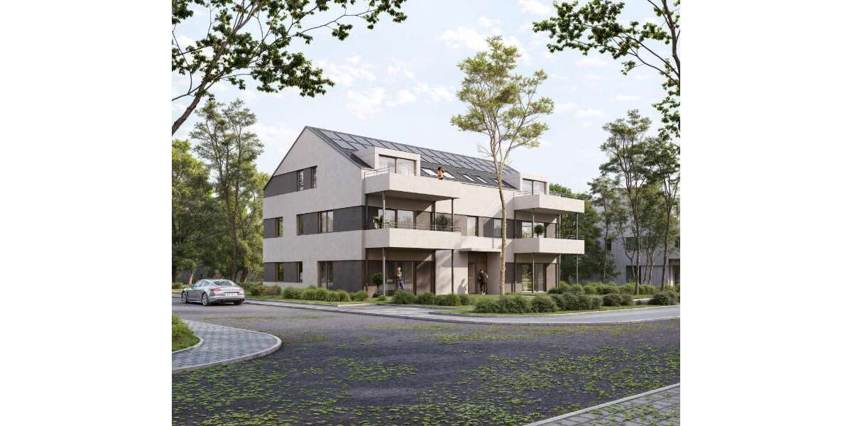 Einfamilienhaus Esslingen am Neckar Brühl - 25 Zimmer, 656 m&sup2;, 4.222.500&euro; | Angebot:26956543