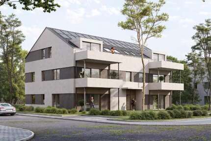 Haus Esslingen am Neckar Brühl - 25 Zimmer, 656 m&sup2;, 4.222.500&euro; | Angebot:26956543