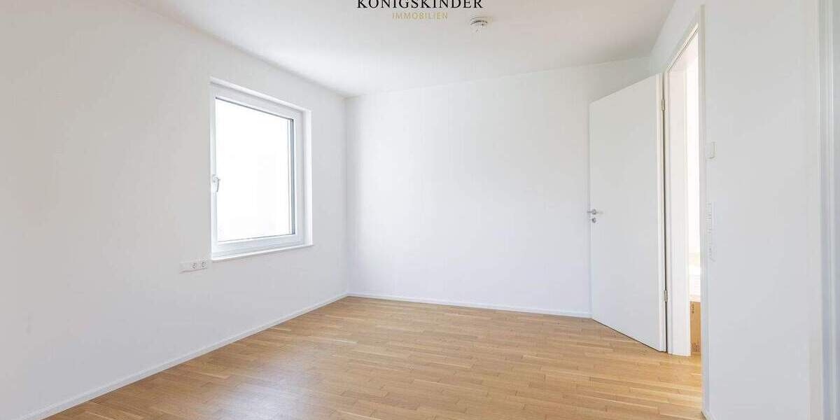 Etagenwohnung Marbach am Neckar Marbach - 3 Zimmer, 124 m&sup2;, 759.000&euro; | Angebot:25772709