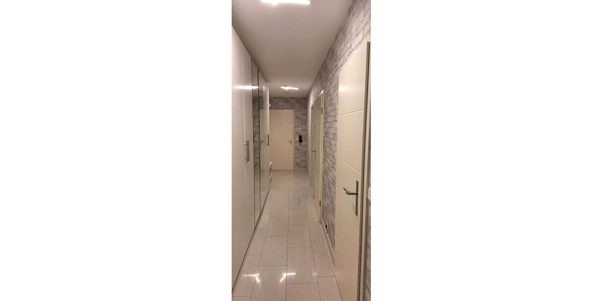 Etagenwohnung Sindelfingen Darmsheim - 2 Zimmer, 69 m&sup2;, 245.000&euro; | Angebot:26941752