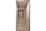 Etagenwohnung Sindelfingen Darmsheim - 2 Zimmer, 69 m&sup2;, 250.000&euro; | Angebot:26941752