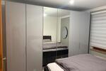 Erdgeschoßwohnung Ostfildern - 2 Zimmer, 52 m&sup2;, 230.000&euro; | Angebot:27024129