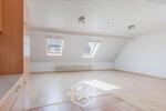 Maisonettenwohnung Steinheim an der Murr - 4 Zimmer, 95 m&sup2;, 1.200&euro; | Angebot:26338842