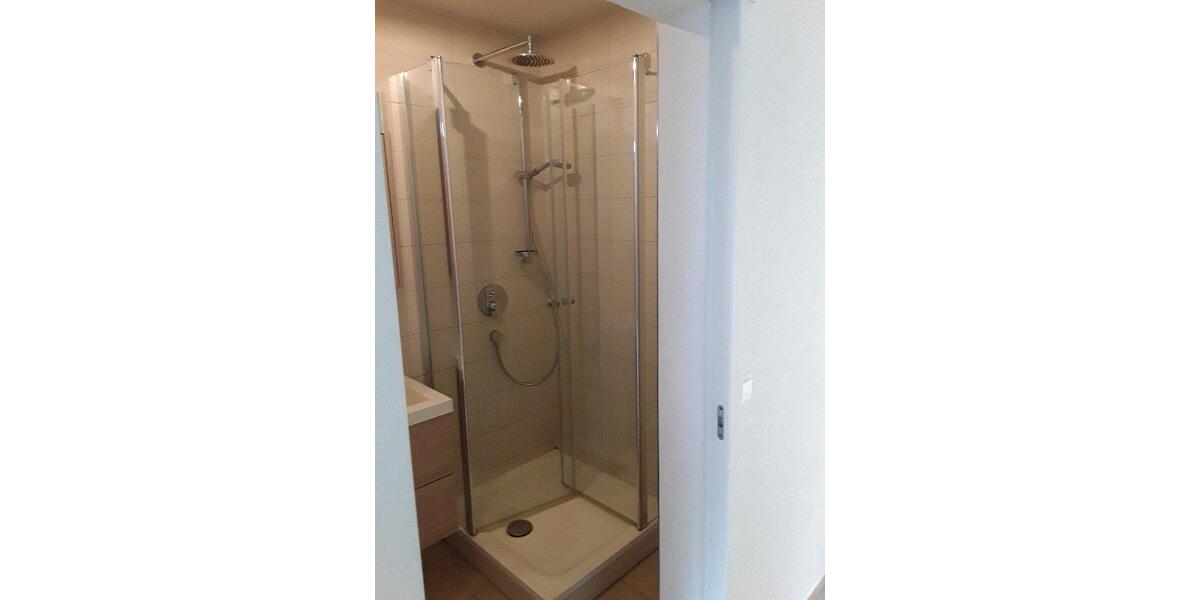 Erdgeschoßwohnung Filderstadt - 3 Zimmer, 60 m&sup2;, 750&euro; | Angebot:27589581
